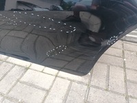 фото thumb №7, Дверь левая задние toyota camry viii зад левый