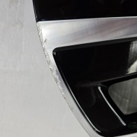 фото thumb №11, Диск vw id4 id3 id5 id.4 id 4 8,5x21 21 et40 11a 11a601025b
