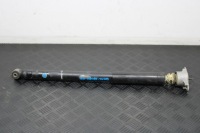 Купити Амортизатор задній ford ecosport mk2 dn1c-18080-ad, фото thumb