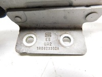 фото thumb №5, Петлі капота 3r0823301a 3r0823302a - seat exeo 08-13