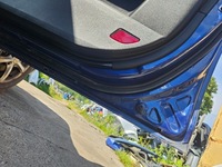 фото thumb №16, Kia ceed i дверь правый перед правое передние a8