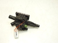 фото thumb №7, Термостат корпус peugeot 5008 i 1.6 hdi 9684588980