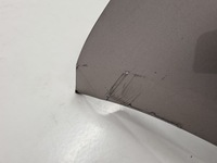 фото thumb №11, Vw passat b7 бампер перед передний la8x