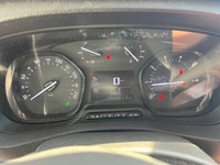 фото thumb №8, Peugeot citroen, toyota двигатель 2.0 blue hdi ah01 prz. 66000 ory.kompletny