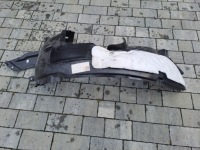 Купити Opel mokka підкрилок праве перед, фото thumb