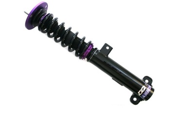 фото thumb №10, D2 racing dr-zw-026