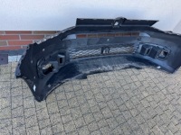 фото thumb №5, Бампер vw caddy 2k7 перед передній