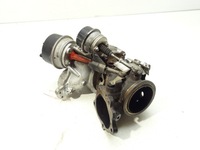 фото thumb №3, Турбонагнетатель vw passat b8 2.0tdi 03n253020g