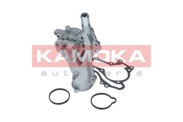 фото thumb №13, Насос води kamoka t0224 55561623