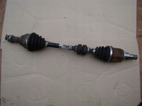 фото thumb №1, Приводной вал