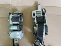 фото thumb №4, Pas безопасности mercedes-benz оригинальный номер 610035800d