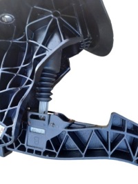 фото thumb №9, Oem номер psa насос сцепления peugeot 308 1,2htp, 1,6 hdi 13-
