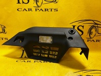 фото thumb №4, Левая опора полка багажника renault megane iv hb