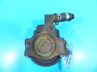 фото thumb №6, Насос підсилювача mazda 2 i dy 03-07 1.6 16v