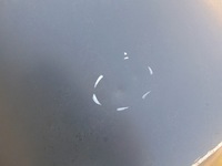 фото thumb №12, Обшивка крила лівий задня vw golf viii 5h6813327