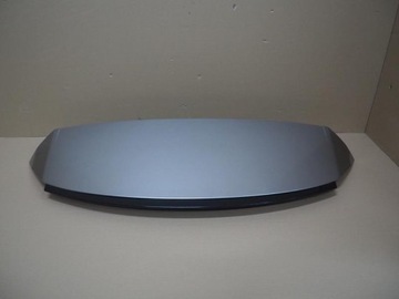 фото thumb №1, Спойлер спойлер кришки lexus nx