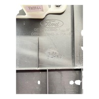 фото thumb №7, Ford transit connect mk2 обшивка дверь правый перед