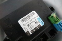 фото thumb №7, Стеклоподъёмник левые перед mercedes benz w 164