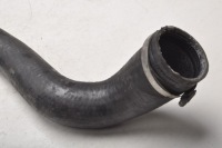 фото thumb №3, Volvo s80 ii v70 iii 2.4 d5 wąż труба интеркулер