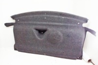 фото thumb №1, Lo148 lancia thema ii полиця задня задня