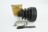 фото thumb №10, Febest набір захист шарнір 80x112x23,5