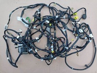 фото thumb №1, Електропроводка джгут салону pulsar 24014 3zl1a