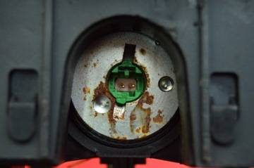 фото thumb №7, Подушка безопасности подушка безопасности водителя 96471578zd citroen c4 1 i 04-08