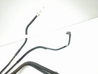 Купити Renault captur 2 шланг паливний 2022 164460405r, фото thumb