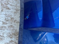 фото thumb №7, Бампер задній задня audi tt 8s s line