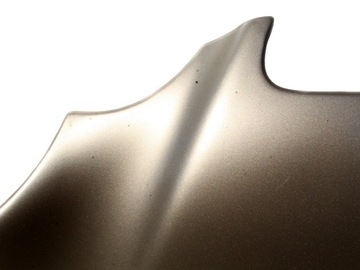 фото thumb №10, Капот mercedes c w203 cl203 sport купе 693