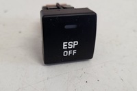 фото thumb №1, Кнопка esp citroën c4 picasso i ud_ 96476624xt 2.0l бензин 103kw 2007