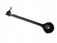 фото thumb №16, Ричаг  перед chrysler 300c 2wd 05- нижній праве