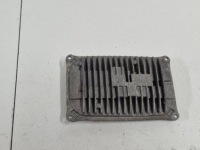 фото thumb №1, Mercedes a klasa w176 w117 модуль преобразователь света led a1769001204