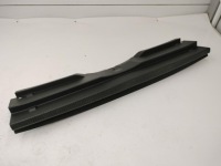 Купить Накладка поперечина заднего задний  багажника opel grandland 1.2 21r yp00019277, фото thumb