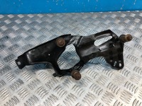 фото thumb №1, Mercedes r klasa w251 кронштейн кронштейн основа компресор підвіска