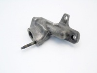 фото thumb №3, Патрубок компрессор 2.2 i-ctdi accord 7 f-rv frv