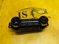 фото thumb №1, Переключатель панель управление радио запуск стоп камеры pdc ford bronco 21-