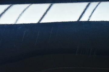 фото thumb №7, Двері праві зад задні bmw 5 g30 m5 f90 колір 416 карбон-чорний