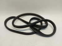 фото thumb №1, Honda hr-v iii ehev, 2022r. прокладка правий перед