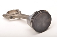 фото thumb №6, Meriva b mokka insignia astra j iv 1.6 t поршень с шатун a16let 0791b