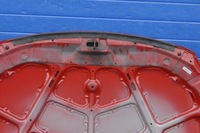 фото thumb №7, Hyundai i30 i капот крышка отсек двигателя