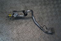 фото thumb №5, Maserati levante шланг кондиціонера 2016r