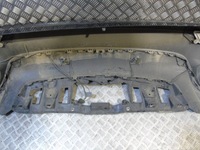 фото thumb №9, Idealny kpl.zderzak задний bmw x6 e71 w цвет 1