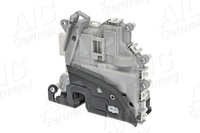 фото thumb №4, Замок двері