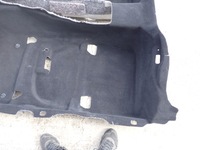 фото thumb №10, Обшивка салона lexus is iii 200t 300 po lift 2018 europa 58510-53700