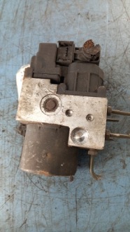 фото thumb №2, Насос abs volvo v40 01r