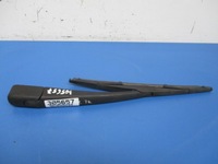 фото thumb №1, Kia ceed i kombi щітка важіль двірники кришки задня