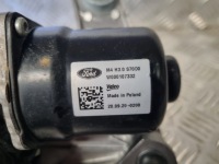фото thumb №8, Ford kuga mk3 механізм склоочисника lj6b-17500-ab