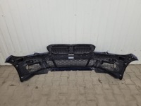 фото thumb №13, Бампер перед передний bmw 3 g20 g21 m набор 18-22