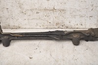 фото thumb №7, Porsche cayenne i 4.5 рейка рульова 7l5422055ah eu